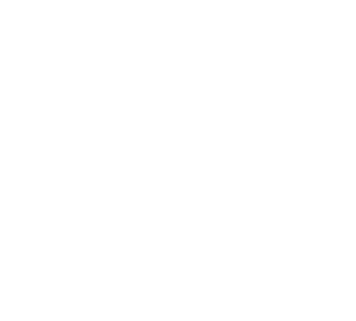 FUCAP-Blanco-PENROSE.png