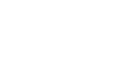 Logo-Clinic-nou-white.png